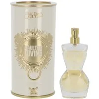 JEAN PAUL GAULTIER Eau de Parfum Divine