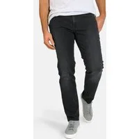 Brax 5-Pocket-Jeans Style CADIZ Heritage Denim, Super Stretch