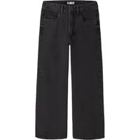 Name It Weite Jeans NKMBEN SKATER JEANS 5900-RM