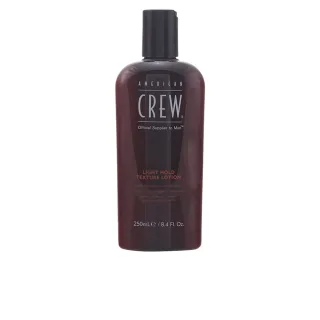 Light Hold Texture Lotion 250 ml