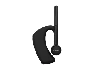 Jabra Perform Go 4 | 5132-119 | Headset - im Ohr