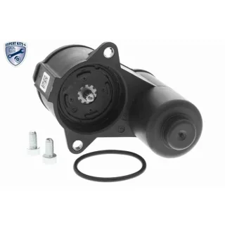 Vemo Stellelement f?r Feststellbremse Audi A6 C6 V10-77-1062
