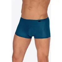 Olaf Benz Boxer RED2564 Minipants Boxershorts, Unterhose, Boxerbriefs