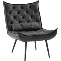 MCombo Relaxsessel MCombo Relaxsessel Lesesessel Loungesessel 4778/79, mit Relaxfunktion