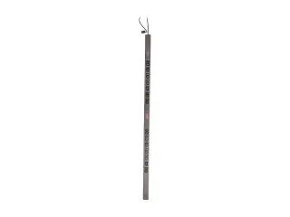 APC Basic Rack-Mount PDU | ap7552 | Steckdosenleiste (Rack - einbaufähig)