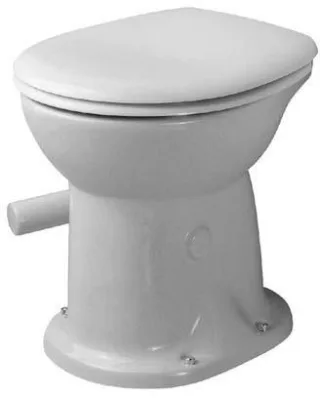 Weiß