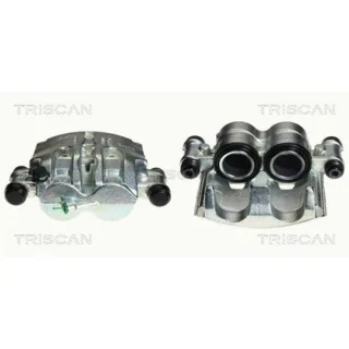 Triscan Bremssattel vorne rechts Nissan Cabstar Nt400 8170344115