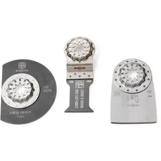 Fein Combo Starlock SL RENOVATION - 35222967110