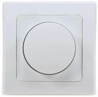 DELPHI Dimmer für LED 3...35 W