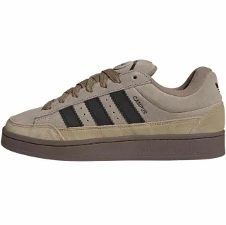 adidas Originals Campus ST