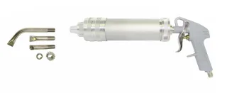 ELMAG Kitt- u. Dichtungspistole - 32080