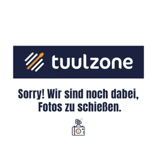 Sicherheitsschuhe S3 schwarz Stahlkappe schwarz - 2539GR42