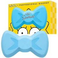 NYX PROFESSIONAL MAKEUP Make-up MAGGIE SIMPSON MAKE-UP SCHWAMM