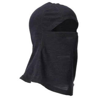 MASCOT Balaclava COMPLETE Schwarzblau Schwarzblau L-XL - 21050-426-010-L-XL