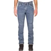 Modeka Motorradhose Hose Alexius