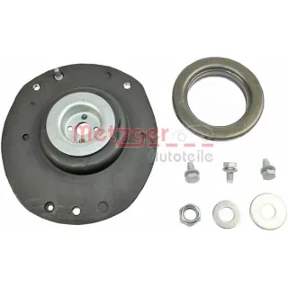 Metzger Federbeinst?tzlager vorne rechts Peugeot 206 206+