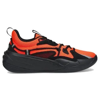 Puma J.Cole X RS-Dreamer Herren Red Trainer