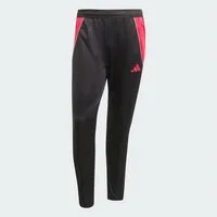 adidas Sportswear Trainingshose TIRO24 TRPNT S