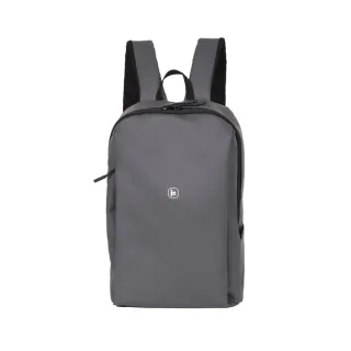 iFlight Waterproof and Solid Type Travel Outdoor Sports Fitness Backpack Bag for RC FPV Racing Drone
