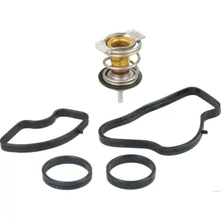 JAKOPARTS Thermostat, K?hlmitt  J1538018