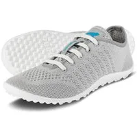 Leguano go: Outdoorschuh
