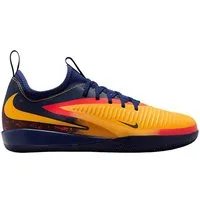 Nike Nike Performance Fußballschuh