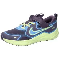 Nike Nike Kinder Laufschuhe Cosmic Runner PS IQ9313 Laufschuh