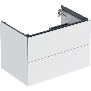 Geberit ONE Unterschrank für Waschtisch/-Platte 505262002
