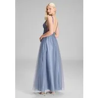 Hey Kyla Abendkleid