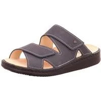 Finn Comfort DANZIG SOFT Pantolette