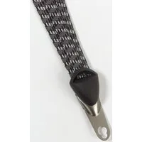 Widek Spannseil Triobinder
