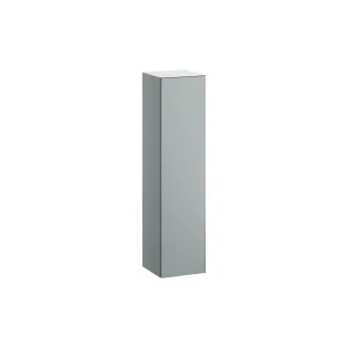 Laufen Hochschrank FOLIO 300x303x1246 1 Tür Scharnier H4458910FO5211