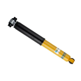 Bilstein Sto?d?mpfer B6 hinten Ford Tourneo Transit