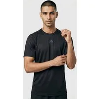 adidas Performance T-Shirt D4T ESS