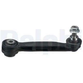 Delphi Stabilisator hinten BMW X3 X4