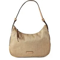 TOM TAILOR Schultertasche Lysa Summer, Polyamid
