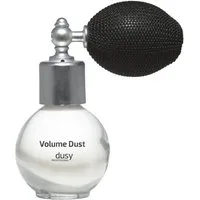 Dusy Professional Haarpuder Dusy Professional Volume Dust Volumen Puder 5g