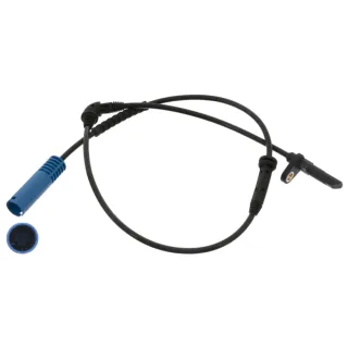 Febi Raddrehzahlsensor vorne Mini 46594