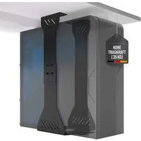 Ultimate Setup Halterung PC-Halter, (1-tlg)