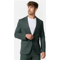 Jeff Anzugsakko Herren JFLuke Sakko Herrensakko Jacket