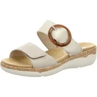 Remonte R6858-60 60 Pantolette