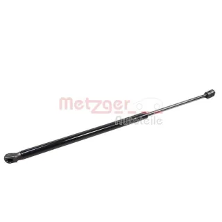 Metzger Heckklappend?mpfer VW Golf 7 Sportsvan