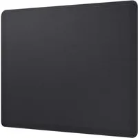 Samsung Laptoptasche Slim Pouch 16 für Book3/4 Ultra, Book3/4/5 Pro, integrierte S Pen Aufbewahrung