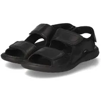 SIOUX Sandalen LUTALO Sandale