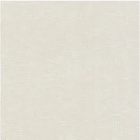 A.S. Création Vliestapete Hygge, strukturiert, Leinenoptik, unifarben, Flechtoptik, Tapete Gewebe Tapete Stoffoptik Tapeten Wohnzimmer Schlafzimmer Küche