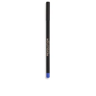 Kohl Eyeliner #blau 1,30 gr