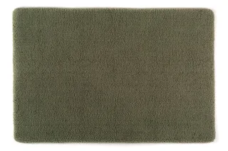 70 x 120 cm