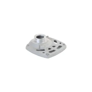 ELMAG Getriebegehäuse Pos. 57 - 9708825