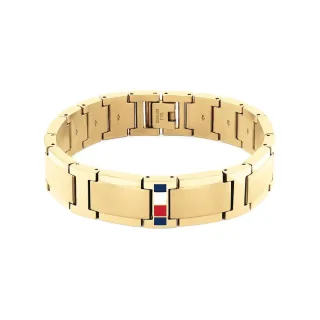 Tommy Hilfiger Armband JAMESON 2790658