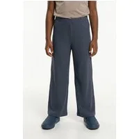 KIDS ONLY Jerseyhose KOGNELLA PANT JRS